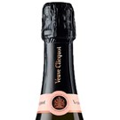 More Veuve Clicquot Rose 75cl champagne neck.jpg